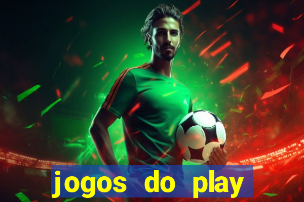 jogos do play store mais baixados